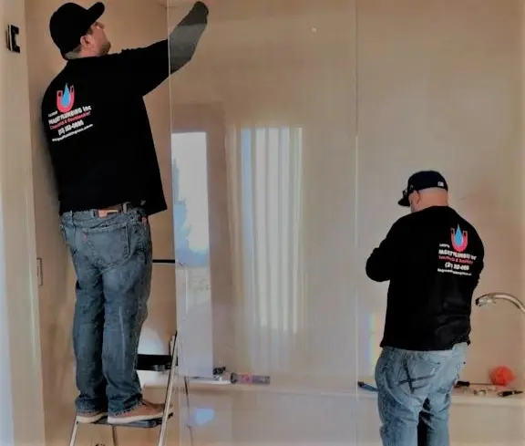 Professional plumbing installation for Toilet Repair in Cedar Crest